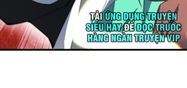 Từ Hôm Nay Bắt Đầu Làm Người Giàu Nhất Chapter 68 - Trang 2