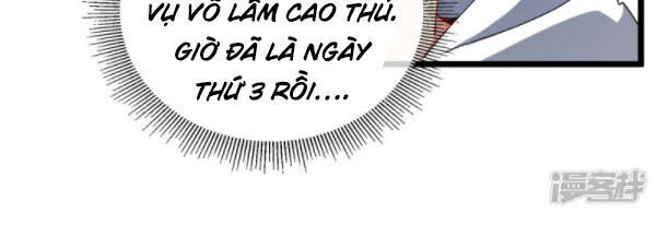 Từ Hôm Nay Bắt Đầu Làm Người Giàu Nhất Chapter 68 - Trang 2