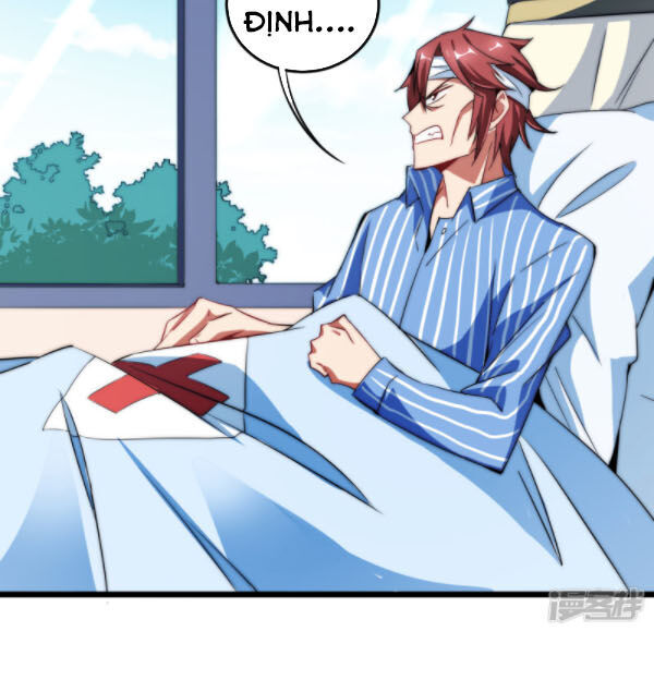 Từ Hôm Nay Bắt Đầu Làm Người Giàu Nhất Chapter 68 - Trang 2