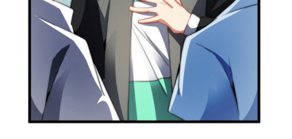 Từ Hôm Nay Bắt Đầu Làm Người Giàu Nhất Chapter 68 - Trang 2