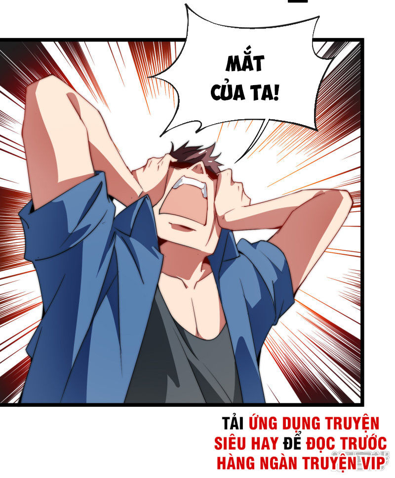 Từ Hôm Nay Bắt Đầu Làm Người Giàu Nhất Chapter 69 - Trang 2