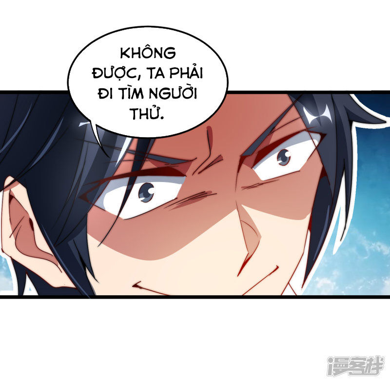 Từ Hôm Nay Bắt Đầu Làm Người Giàu Nhất Chapter 69 - Trang 2