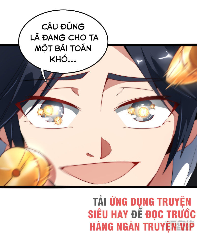Từ Hôm Nay Bắt Đầu Làm Người Giàu Nhất Chapter 69 - Trang 2