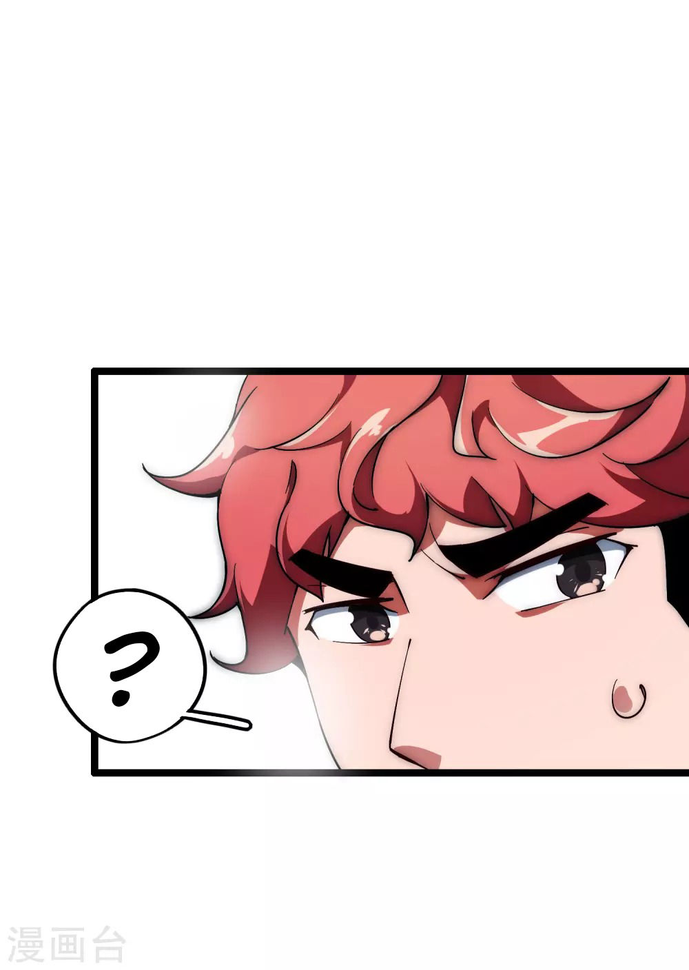 Từ Hôm Nay Bắt Đầu Làm Người Giàu Nhất Chapter 7 - Trang 2