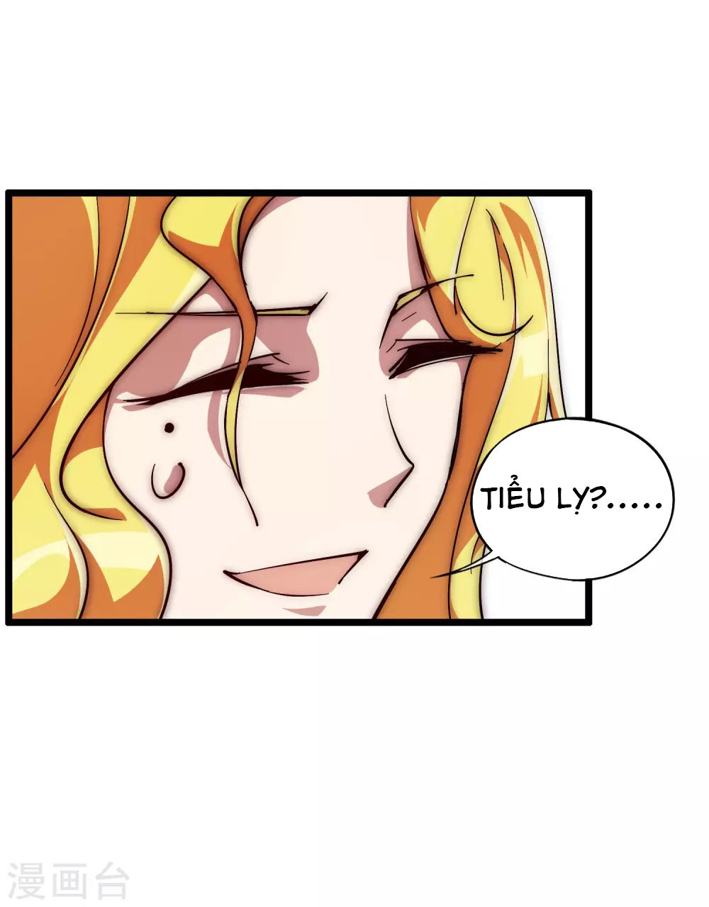 Từ Hôm Nay Bắt Đầu Làm Người Giàu Nhất Chapter 7 - Trang 2