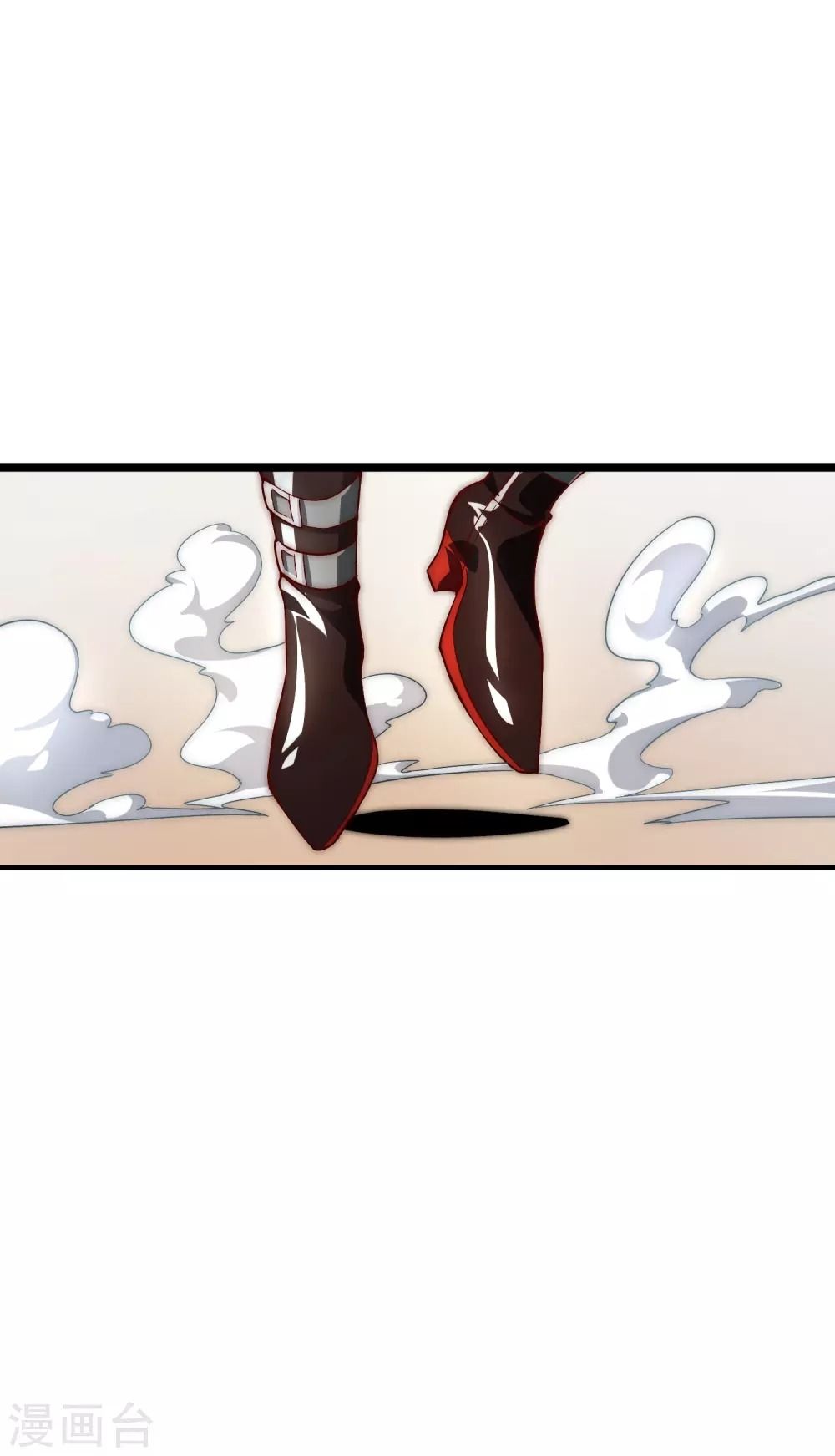 Từ Hôm Nay Bắt Đầu Làm Người Giàu Nhất Chapter 7 - Trang 2