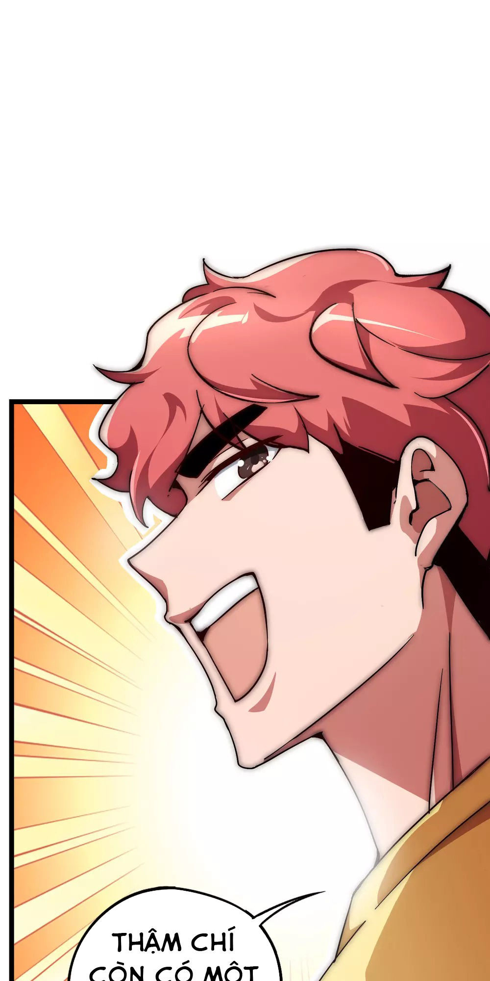 Từ Hôm Nay Bắt Đầu Làm Người Giàu Nhất Chapter 7 - Trang 2