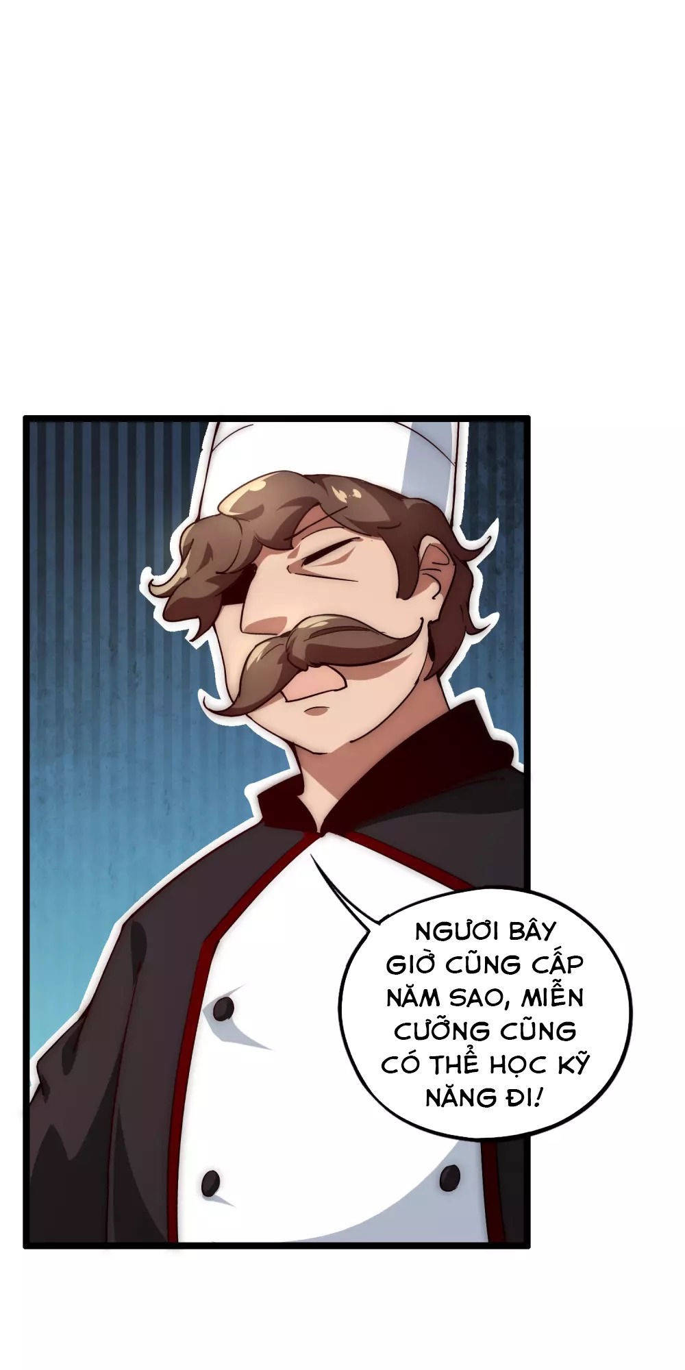 Từ Hôm Nay Bắt Đầu Làm Người Giàu Nhất Chapter 7 - Trang 2