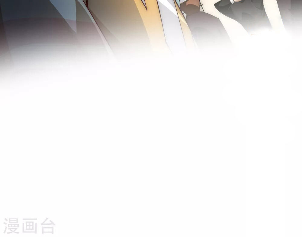 Từ Hôm Nay Bắt Đầu Làm Người Giàu Nhất Chapter 7 - Trang 2