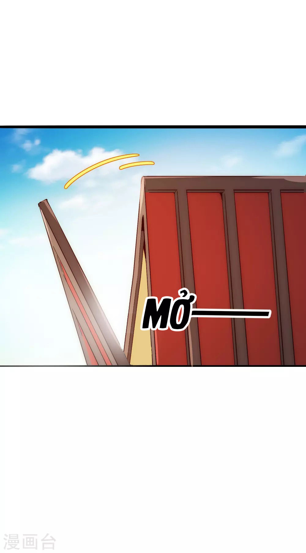 Từ Hôm Nay Bắt Đầu Làm Người Giàu Nhất Chapter 7 - Trang 2