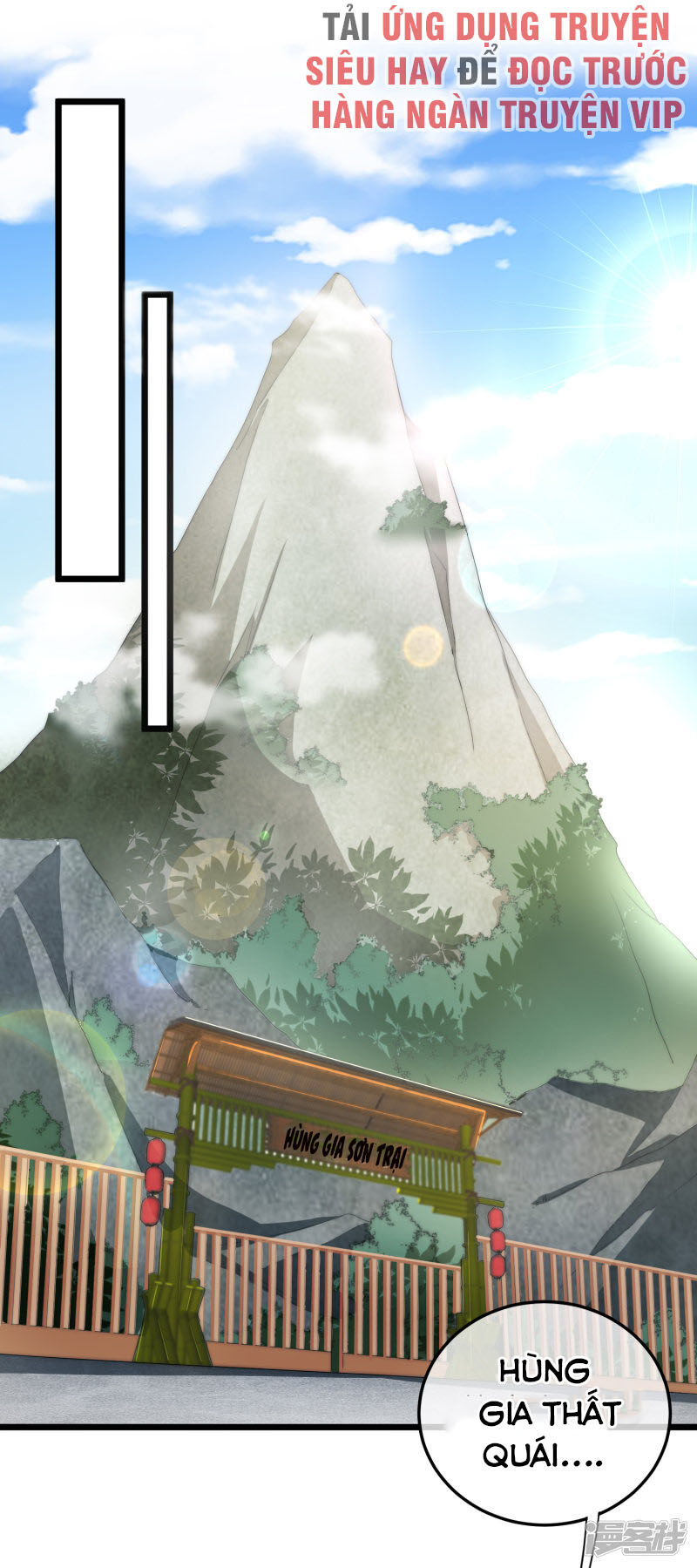 Từ Hôm Nay Bắt Đầu Làm Người Giàu Nhất Chapter 70 - Trang 2