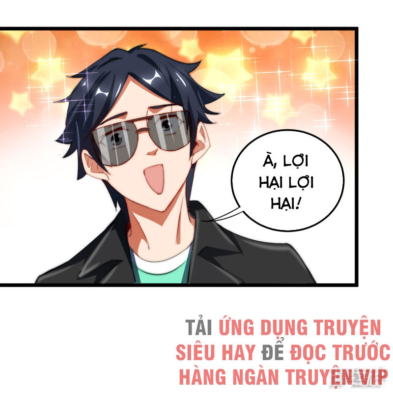 Từ Hôm Nay Bắt Đầu Làm Người Giàu Nhất Chapter 70 - Trang 2