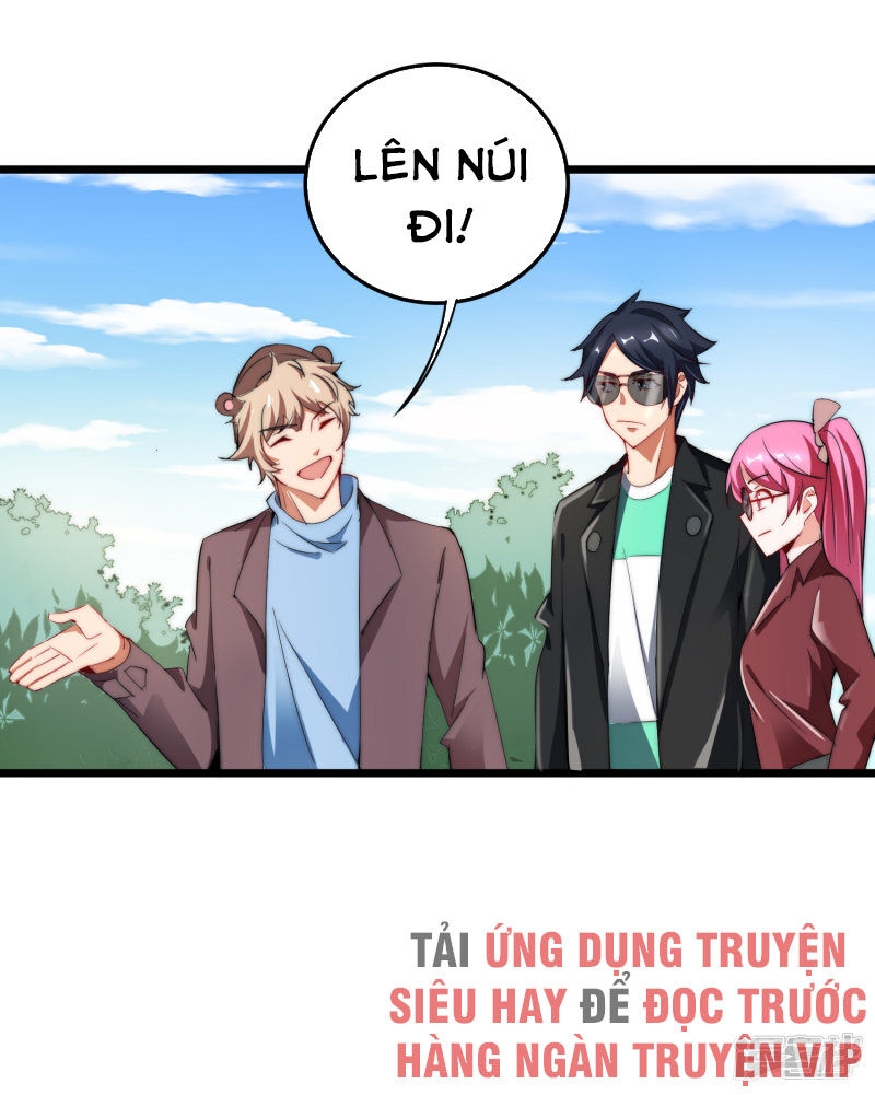 Từ Hôm Nay Bắt Đầu Làm Người Giàu Nhất Chapter 70 - Trang 2