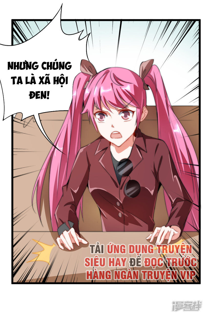Từ Hôm Nay Bắt Đầu Làm Người Giàu Nhất Chapter 71 - Trang 2
