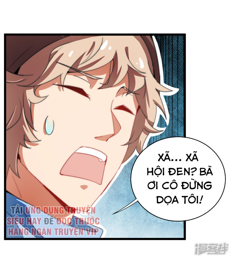 Từ Hôm Nay Bắt Đầu Làm Người Giàu Nhất Chapter 71 - Trang 2