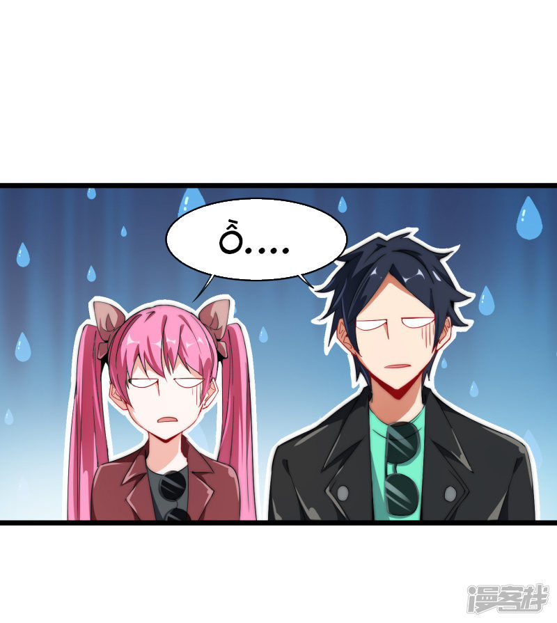 Từ Hôm Nay Bắt Đầu Làm Người Giàu Nhất Chapter 71 - Trang 2