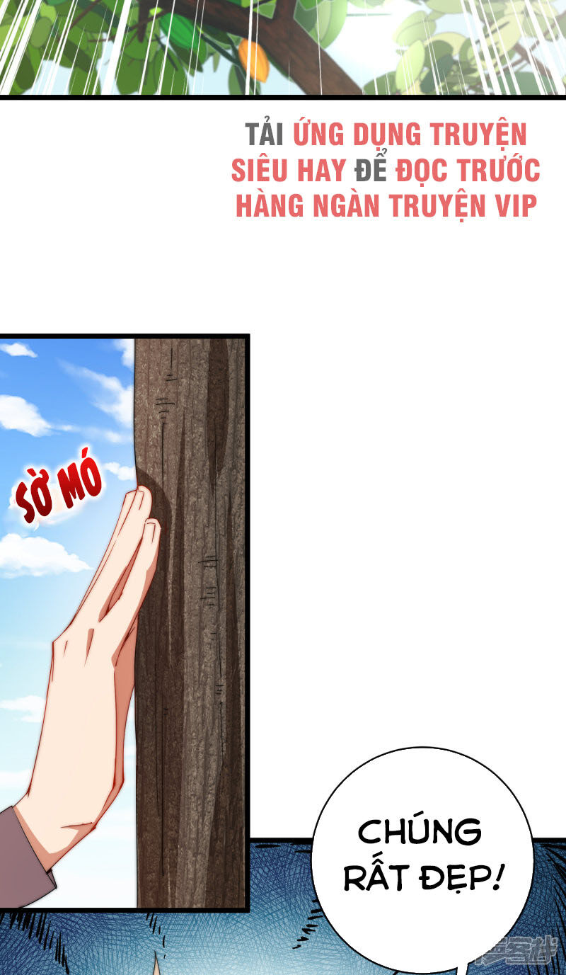 Từ Hôm Nay Bắt Đầu Làm Người Giàu Nhất Chapter 71 - Trang 2