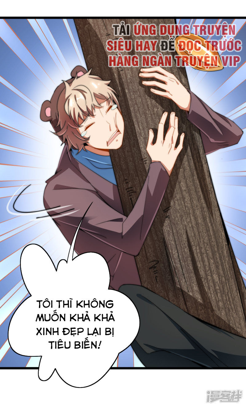 Từ Hôm Nay Bắt Đầu Làm Người Giàu Nhất Chapter 71 - Trang 2