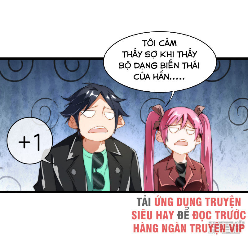 Từ Hôm Nay Bắt Đầu Làm Người Giàu Nhất Chapter 71 - Trang 2