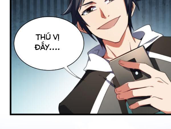 Từ Hôm Nay Bắt Đầu Làm Người Giàu Nhất Chapter 72 - Trang 2