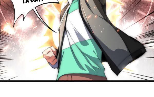 Từ Hôm Nay Bắt Đầu Làm Người Giàu Nhất Chapter 72 - Trang 2