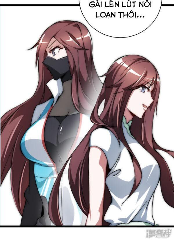 Từ Hôm Nay Bắt Đầu Làm Người Giàu Nhất Chapter 72 - Trang 2