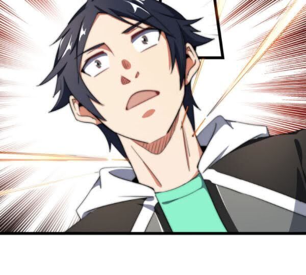 Từ Hôm Nay Bắt Đầu Làm Người Giàu Nhất Chapter 72 - Trang 2