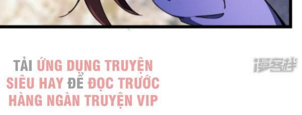 Từ Hôm Nay Bắt Đầu Làm Người Giàu Nhất Chapter 72 - Trang 2