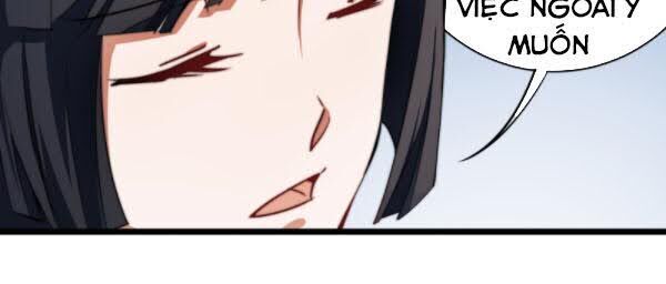 Từ Hôm Nay Bắt Đầu Làm Người Giàu Nhất Chapter 72 - Trang 2