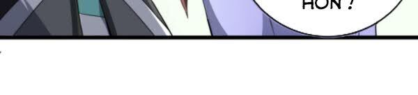 Từ Hôm Nay Bắt Đầu Làm Người Giàu Nhất Chapter 73 - Trang 2