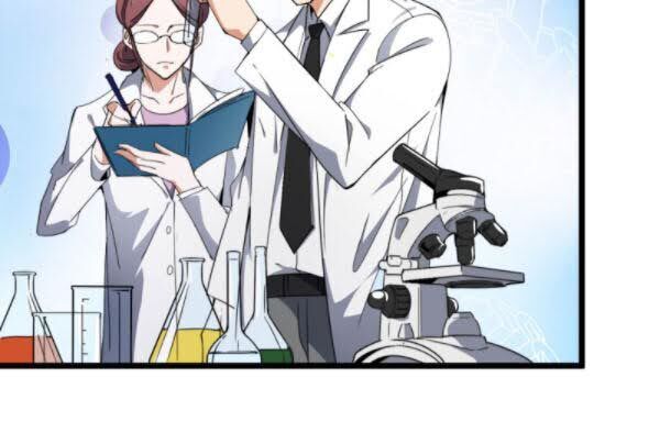 Từ Hôm Nay Bắt Đầu Làm Người Giàu Nhất Chapter 73 - Trang 2