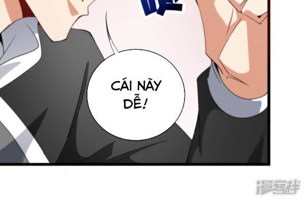 Từ Hôm Nay Bắt Đầu Làm Người Giàu Nhất Chapter 73 - Trang 2