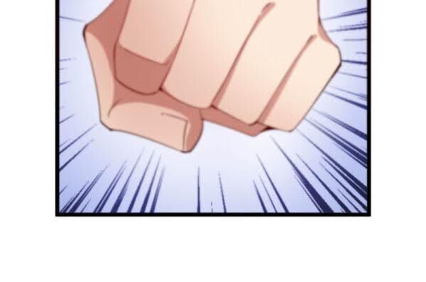 Từ Hôm Nay Bắt Đầu Làm Người Giàu Nhất Chapter 74 - Trang 2