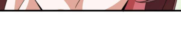 Từ Hôm Nay Bắt Đầu Làm Người Giàu Nhất Chapter 74 - Trang 2