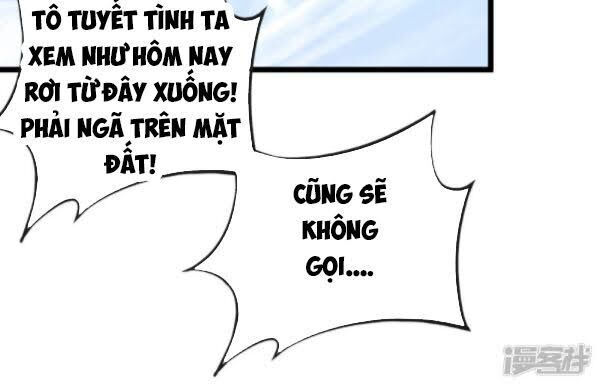 Từ Hôm Nay Bắt Đầu Làm Người Giàu Nhất Chapter 74 - Trang 2