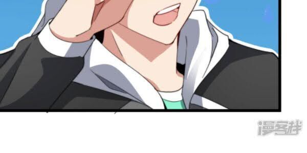 Từ Hôm Nay Bắt Đầu Làm Người Giàu Nhất Chapter 74 - Trang 2