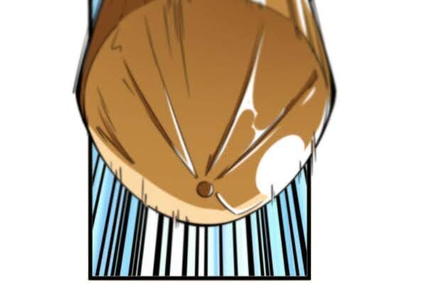 Từ Hôm Nay Bắt Đầu Làm Người Giàu Nhất Chapter 74 - Trang 2