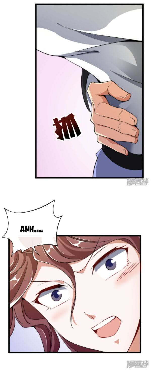 Từ Hôm Nay Bắt Đầu Làm Người Giàu Nhất Chapter 74 - Trang 2