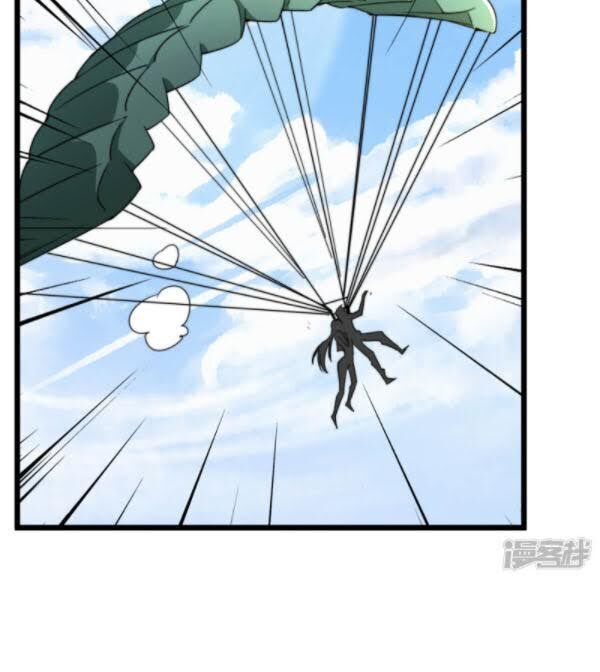 Từ Hôm Nay Bắt Đầu Làm Người Giàu Nhất Chapter 74 - Trang 2