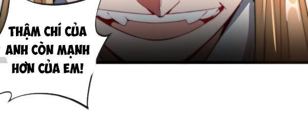 Từ Hôm Nay Bắt Đầu Làm Người Giàu Nhất Chapter 75 - Trang 2