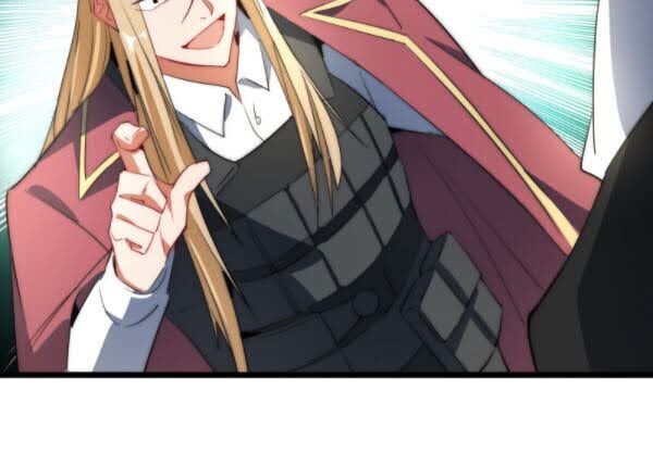 Từ Hôm Nay Bắt Đầu Làm Người Giàu Nhất Chapter 75 - Trang 2