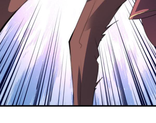 Từ Hôm Nay Bắt Đầu Làm Người Giàu Nhất Chapter 75 - Trang 2