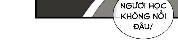 Từ Hôm Nay Bắt Đầu Làm Người Giàu Nhất Chapter 75 - Trang 2