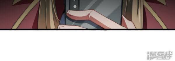 Từ Hôm Nay Bắt Đầu Làm Người Giàu Nhất Chapter 75 - Trang 2