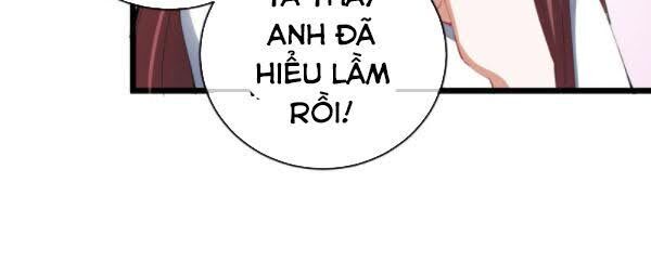 Từ Hôm Nay Bắt Đầu Làm Người Giàu Nhất Chapter 76 - Trang 2