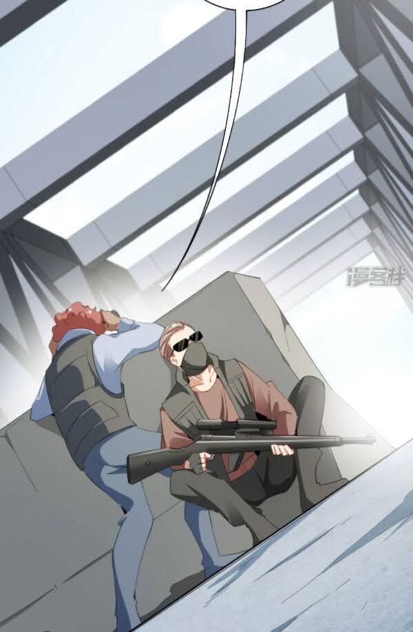 Từ Hôm Nay Bắt Đầu Làm Người Giàu Nhất Chapter 76 - Trang 2