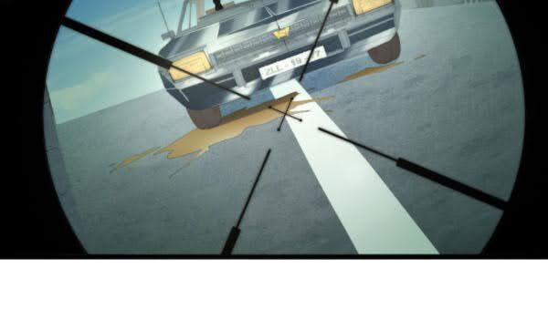 Từ Hôm Nay Bắt Đầu Làm Người Giàu Nhất Chapter 76 - Trang 2