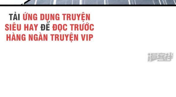 Từ Hôm Nay Bắt Đầu Làm Người Giàu Nhất Chapter 76 - Trang 2