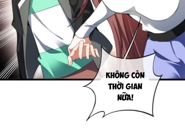 Từ Hôm Nay Bắt Đầu Làm Người Giàu Nhất Chapter 76 - Trang 2