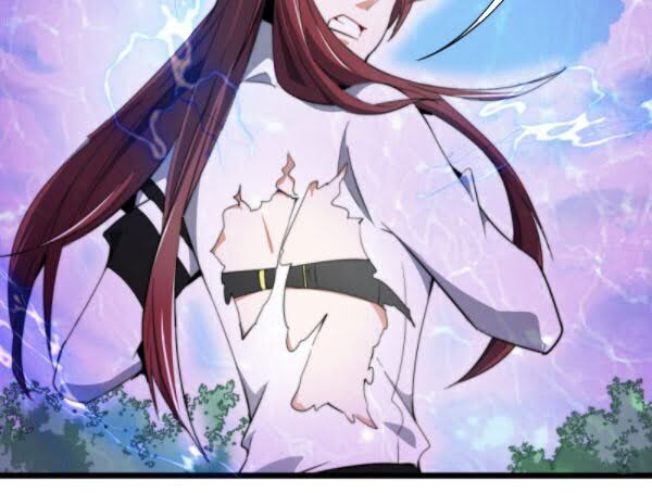 Từ Hôm Nay Bắt Đầu Làm Người Giàu Nhất Chapter 77 - Trang 2